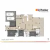 11 Zandra Street, Capalaba, Qld 4157-Floorplan