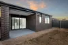 11 Zeal Rd, Winter Valley, Vic 3358-Image