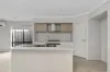 11 Zeal Rd, Winter Valley, Vic 3358-Image