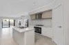 11 Zeal Rd, Winter Valley, Vic 3358-Image