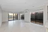 11 Zeal Rd, Winter Valley, Vic 3358-Image