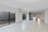 11 Zeal Rd, Winter Valley, Vic 3358-Image