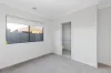 11 Zeal Rd, Winter Valley, Vic 3358-Image