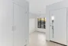11 Zeal Rd, Winter Valley, Vic 3358-Image