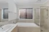 11 Zeal Rd, Winter Valley, Vic 3358-Image