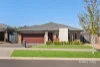 11 Zenith Road, Beveridge, Vic 3753