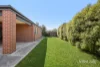 11 Zenith Road, Beveridge, Vic 3753-Image