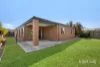 11 Zenith Road, Beveridge, Vic 3753-Image