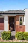 11 Zenith Road, Beveridge, Vic 3753-Image