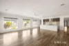 11 Zenith Road, Beveridge, Vic 3753-Image