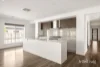 11 Zenith Road, Beveridge, Vic 3753-Image
