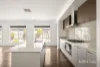 11 Zenith Road, Beveridge, Vic 3753-Image