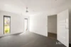 11 Zenith Road, Beveridge, Vic 3753-Image