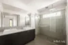 11 Zenith Road, Beveridge, Vic 3753-Image