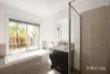 11 Zenith Road, Beveridge, Vic 3753-Image