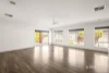 11 Zenith Road, Beveridge, Vic 3753-Image