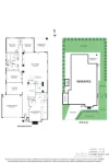 11 Zenith Road, Beveridge, Vic 3753-Floorplan