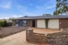11 Zephyr Court, Surrey Downs, SA 5126