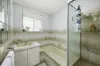 11 Zephyr Court, Surrey Downs, SA 5126-Image