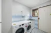11 Zephyr Court, Surrey Downs, SA 5126-Image