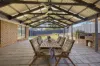 11 Zephyr Court, Surrey Downs, SA 5126-Image