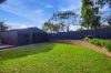 11 Zephyr Court, Surrey Downs, SA 5126-Image