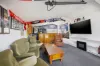 11 Zephyr Court, Surrey Downs, SA 5126-Image