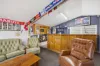 11 Zephyr Court, Surrey Downs, SA 5126-Image