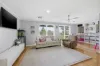 11 Zephyr Court, Surrey Downs, SA 5126-Image