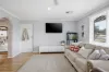 11 Zephyr Court, Surrey Downs, SA 5126-Image