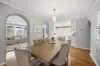 11 Zephyr Court, Surrey Downs, SA 5126-Image