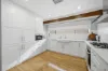 11 Zephyr Court, Surrey Downs, SA 5126-Image