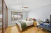 11 Zephyr Court, Surrey Downs, SA 5126-Image