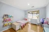 11 Zephyr Court, Surrey Downs, SA 5126-Image