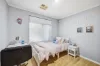 11 Zephyr Court, Surrey Downs, SA 5126-Image