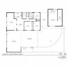 11 Zephyr Court, Surrey Downs, SA 5126-Floorplan
