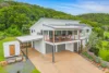 11 Zeus Street, Barlows Hill QLD 4703-Image