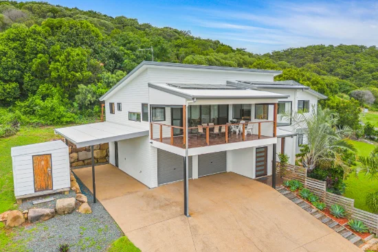 11 Zeus Street, Barlows Hill QLD 4703-Image