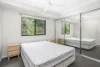 11 Zeus Street, Barlows Hill QLD 4703-Image