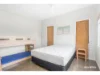11 Zeus Street, Barlows Hill QLD 4703-Image