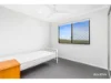 11 Zeus Street, Barlows Hill QLD 4703-Image