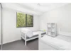 11 Zeus Street, Barlows Hill QLD 4703-Image