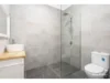 11 Zeus Street, Barlows Hill QLD 4703-Image