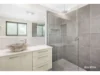11 Zeus Street, Barlows Hill QLD 4703-Image