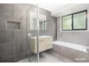 11 Zeus Street, Barlows Hill QLD 4703-Image