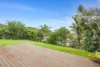 11 Zeus Street, Barlows Hill QLD 4703-Image