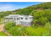 11 Zeus Street, Barlows Hill QLD 4703-Image