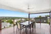 11 Zeus Street, Barlows Hill QLD 4703-Image