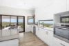 11 Zeus Street, Barlows Hill QLD 4703-Image