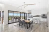 11 Zeus Street, Barlows Hill QLD 4703-Image